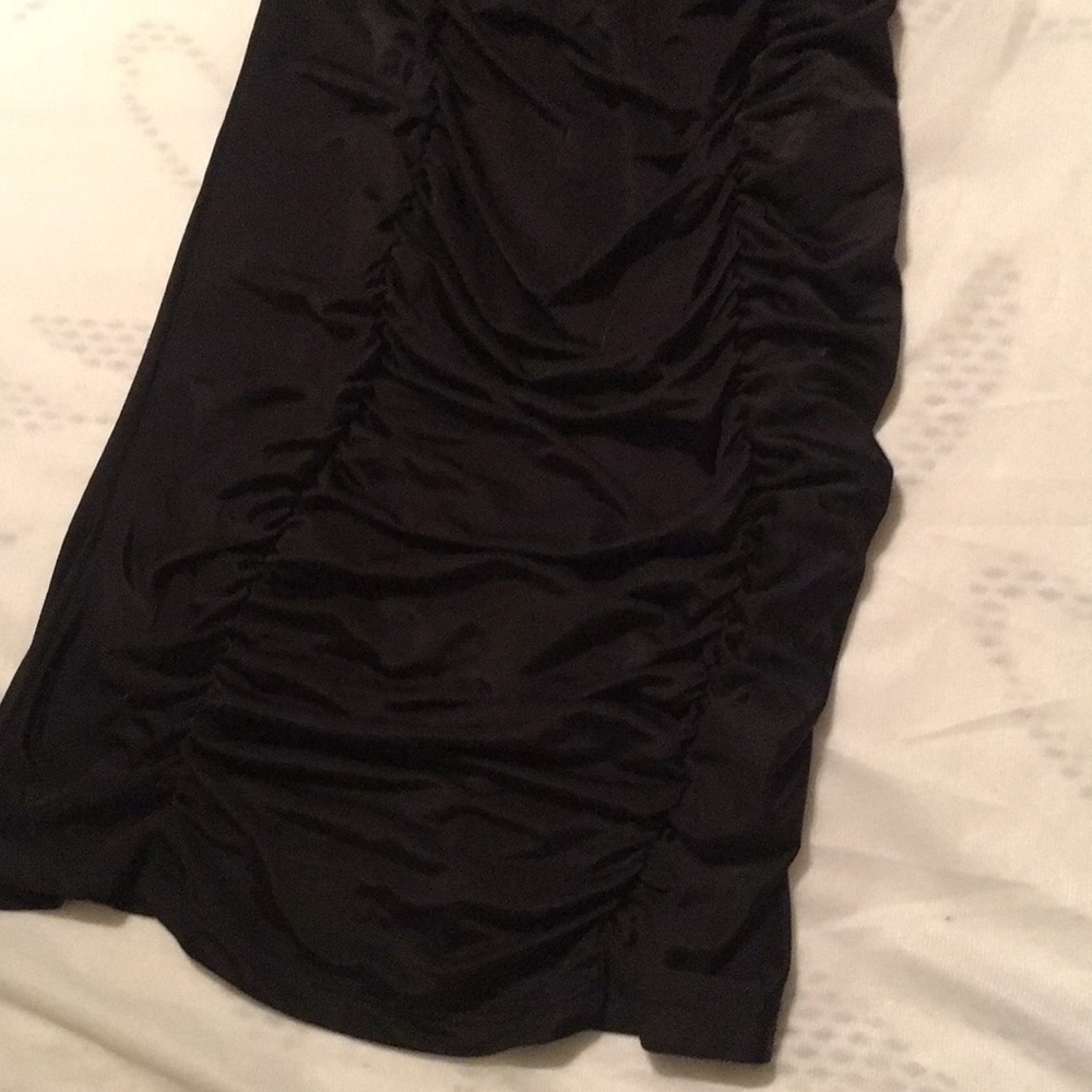Dress - Picture 3 of 5